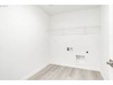 11112 131ST Ave - Photo 13