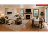 1818 6TH St - Photo 15