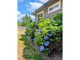 201 Robson Rd - Photo 35