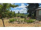 201 Robson Rd - Photo 36