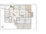 201 Robson Rd - Photo 47