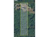 201 Robson Rd - Photo 48