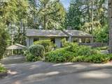 2592 Hillcrest Ct - Photo 1