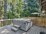 2592 Hillcrest Ct - Photo 10