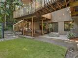 2592 Hillcrest Ct - Photo 12
