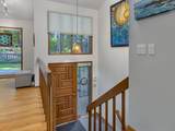 2592 Hillcrest Ct - Photo 13