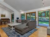 2592 Hillcrest Ct - Photo 14