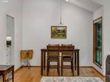 2592 Hillcrest Ct - Photo 15