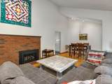 2592 Hillcrest Ct - Photo 16