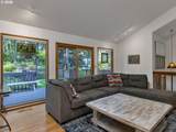 2592 Hillcrest Ct - Photo 17