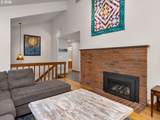 2592 Hillcrest Ct - Photo 18