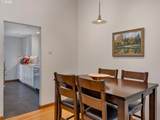 2592 Hillcrest Ct - Photo 19