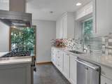2592 Hillcrest Ct - Photo 20