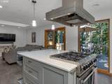 2592 Hillcrest Ct - Photo 21