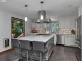 2592 Hillcrest Ct - Photo 22