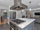 2592 Hillcrest Ct - Photo 24