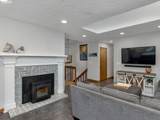 2592 Hillcrest Ct - Photo 25