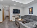 2592 Hillcrest Ct - Photo 26