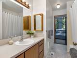 2592 Hillcrest Ct - Photo 28