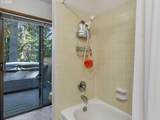 2592 Hillcrest Ct - Photo 29