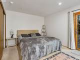 2592 Hillcrest Ct - Photo 30
