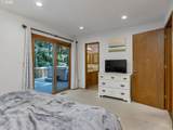2592 Hillcrest Ct - Photo 31