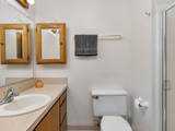 2592 Hillcrest Ct - Photo 33