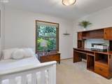2592 Hillcrest Ct - Photo 34