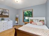 2592 Hillcrest Ct - Photo 35