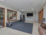 2592 Hillcrest Ct - Photo 36