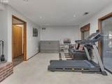 2592 Hillcrest Ct - Photo 37