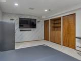2592 Hillcrest Ct - Photo 38