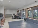 2592 Hillcrest Ct - Photo 39