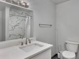 2592 Hillcrest Ct - Photo 40