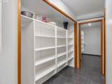 2592 Hillcrest Ct - Photo 42