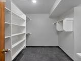 2592 Hillcrest Ct - Photo 43