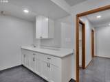 2592 Hillcrest Ct - Photo 44