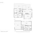 2592 Hillcrest Ct - Photo 45