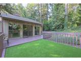 2592 Hillcrest Ct - Photo 6