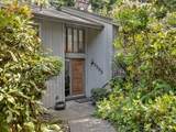 2592 Hillcrest Ct - Photo 7