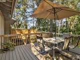 2592 Hillcrest Ct - Photo 8