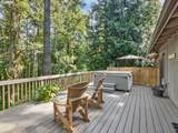2592 Hillcrest Ct - Photo 9