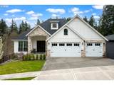 710 19TH Pl - Photo 1