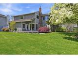 609 Tomahawk Island Dr - Photo 1