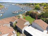 609 Tomahawk Island Dr - Photo 2