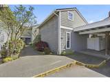 609 Tomahawk Island Dr - Photo 3