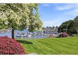 609 Tomahawk Island Dr - Photo 41