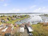 609 Tomahawk Island Dr - Photo 45