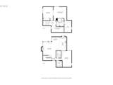 609 Tomahawk Island Dr - Photo 46