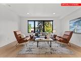 2268 Division St - Photo 48